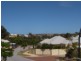 63  Gaudi Way, Clarkson WA 6030