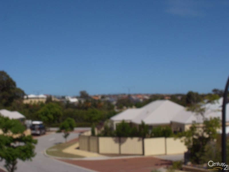 63  Gaudi Way, Clarkson WA 6030
