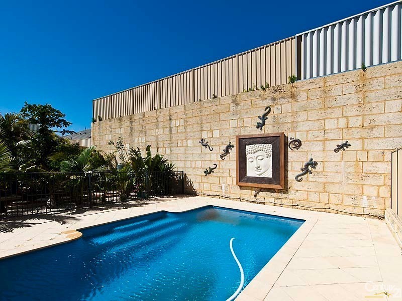 9 Ronsard View, Ridgewood WA 6030
