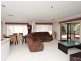 9 Ronsard View, Ridgewood WA 6030