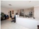 9 Ronsard View, Ridgewood WA 6030