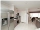 9 Ronsard View, Ridgewood WA 6030