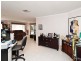9 Ronsard View, Ridgewood WA 6030