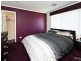 9 Ronsard View, Ridgewood WA 6030