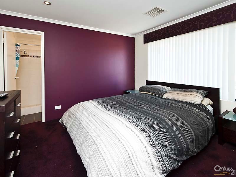 9 Ronsard View, Ridgewood WA 6030