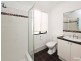 9 Ronsard View, Ridgewood WA 6030