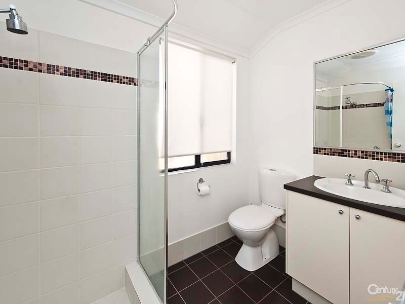 9 Ronsard View, Ridgewood WA 6030