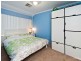 9 Ronsard View, Ridgewood WA 6030