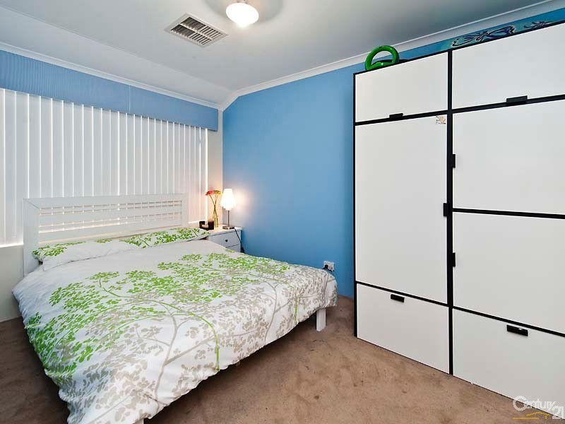 9 Ronsard View, Ridgewood WA 6030