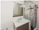 9 Ronsard View, Ridgewood WA 6030