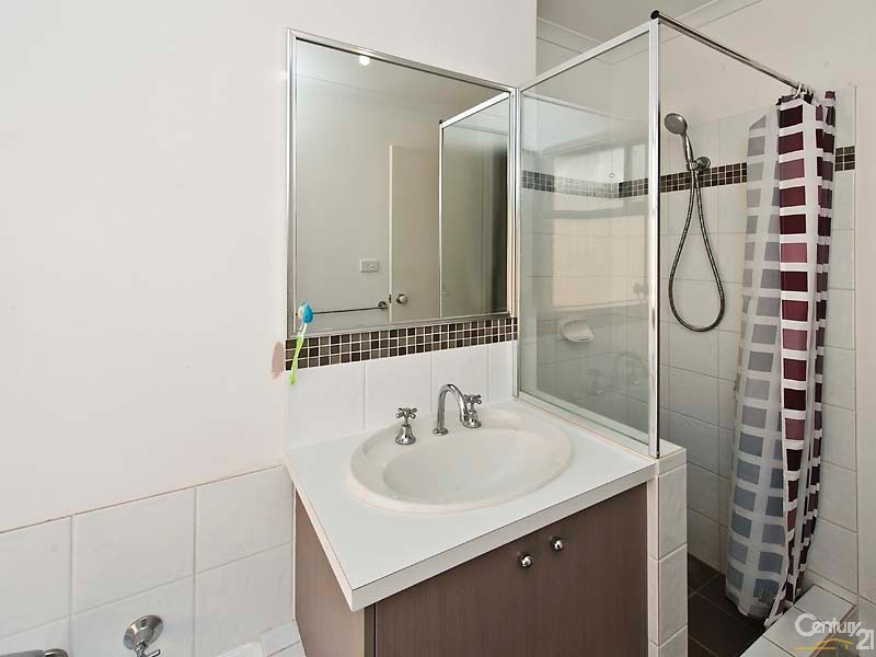 9 Ronsard View, Ridgewood WA 6030