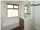9 Ronsard View, Ridgewood WA 6030