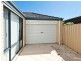 9 Ronsard View, Ridgewood WA 6030
