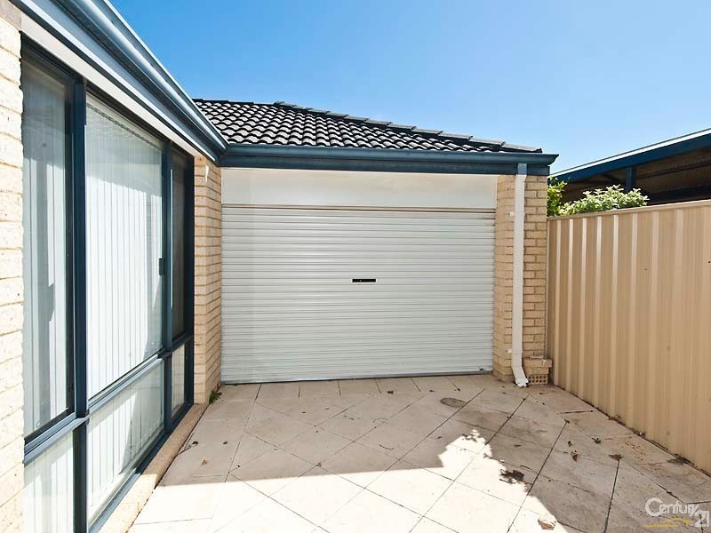 9 Ronsard View, Ridgewood WA 6030