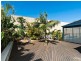 9 Ronsard View, Ridgewood WA 6030