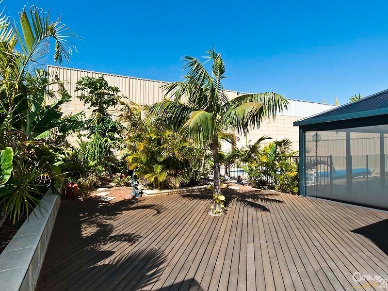 9 Ronsard View, Ridgewood WA 6030