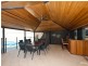 9 Ronsard View, Ridgewood WA 6030