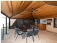9 Ronsard View, Ridgewood WA 6030