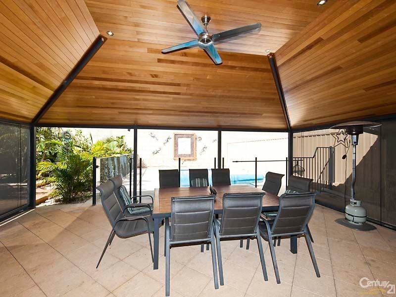 9 Ronsard View, Ridgewood WA 6030