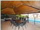 9 Ronsard View, Ridgewood WA 6030