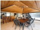 9 Ronsard View, Ridgewood WA 6030