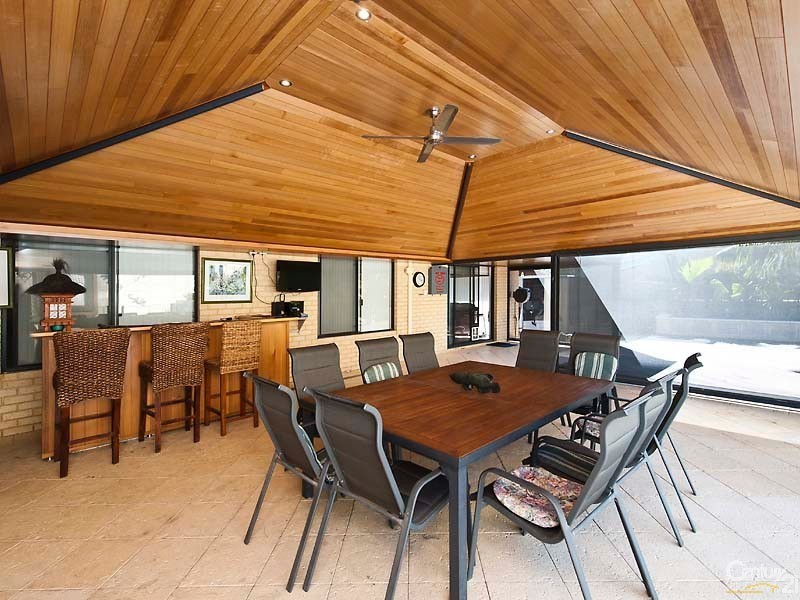 9 Ronsard View, Ridgewood WA 6030