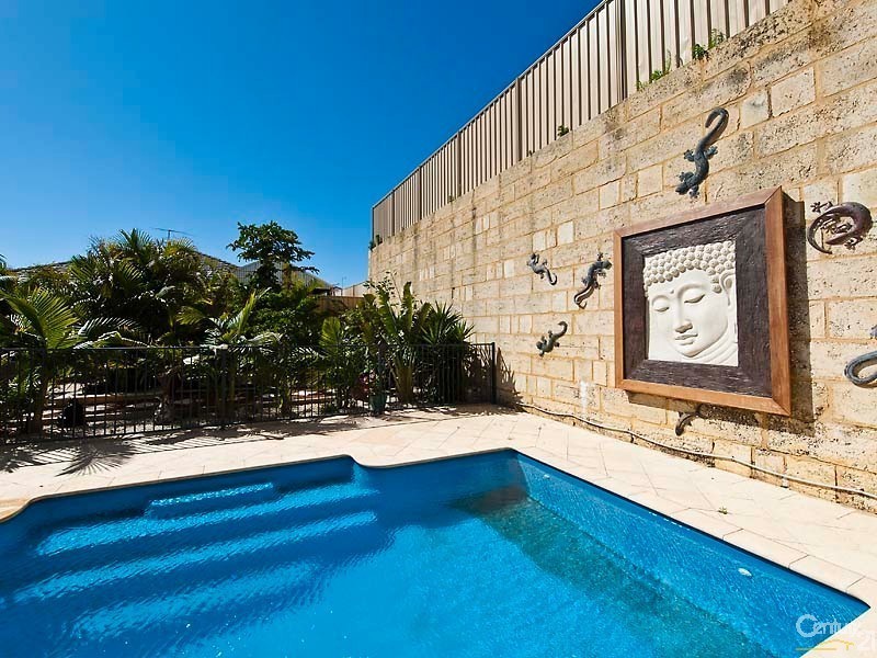 9 Ronsard View, Ridgewood WA 6030
