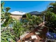 9 Ronsard View, Ridgewood WA 6030