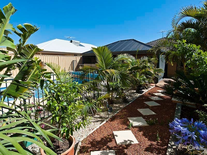 9 Ronsard View, Ridgewood WA 6030