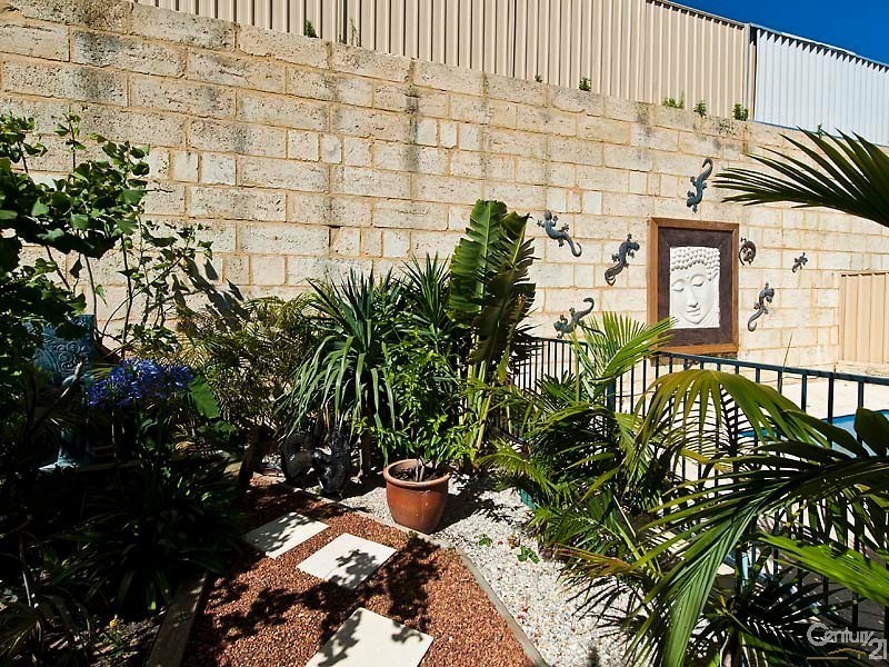 9 Ronsard View, Ridgewood WA 6030