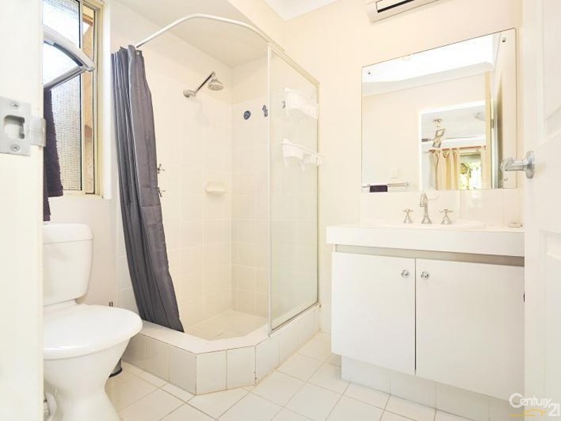 15 Meadow Place, Quinns Rocks WA 6030