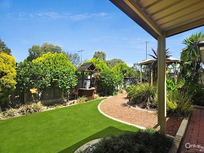 15 Meadow Place, Quinns Rocks WA 6030