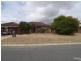 10 Banfield Grove, Clarkson WA 6030