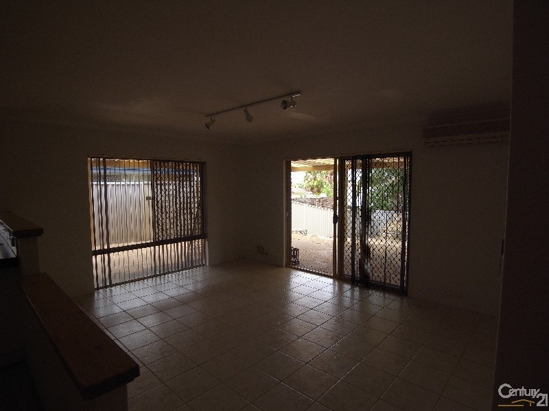 10 Banfield Grove, Clarkson WA 6030