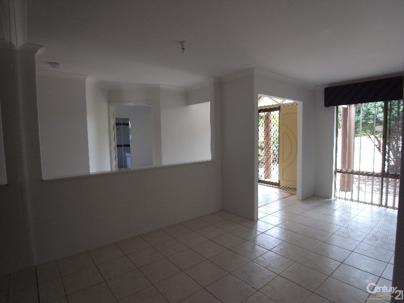 10 Banfield Grove, Clarkson WA 6030