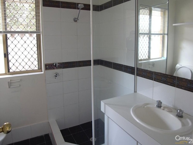 10 Banfield Grove, Clarkson WA 6030