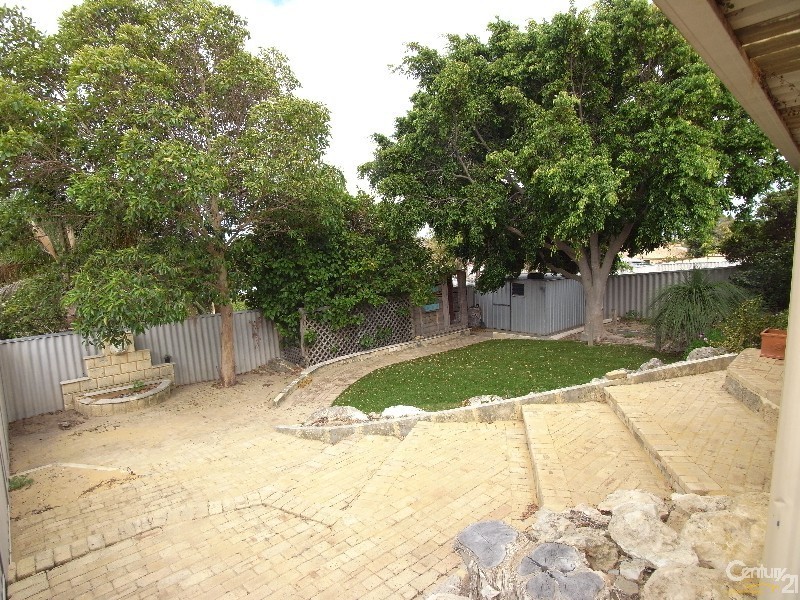 10 Banfield Grove, Clarkson WA 6030
