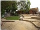 10 Banfield Grove, Clarkson WA 6030