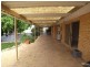 10 Banfield Grove, Clarkson WA 6030