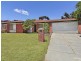 113 Aldersea Circle, Clarkson WA 6030