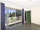 113 Aldersea Circle, Clarkson WA 6030