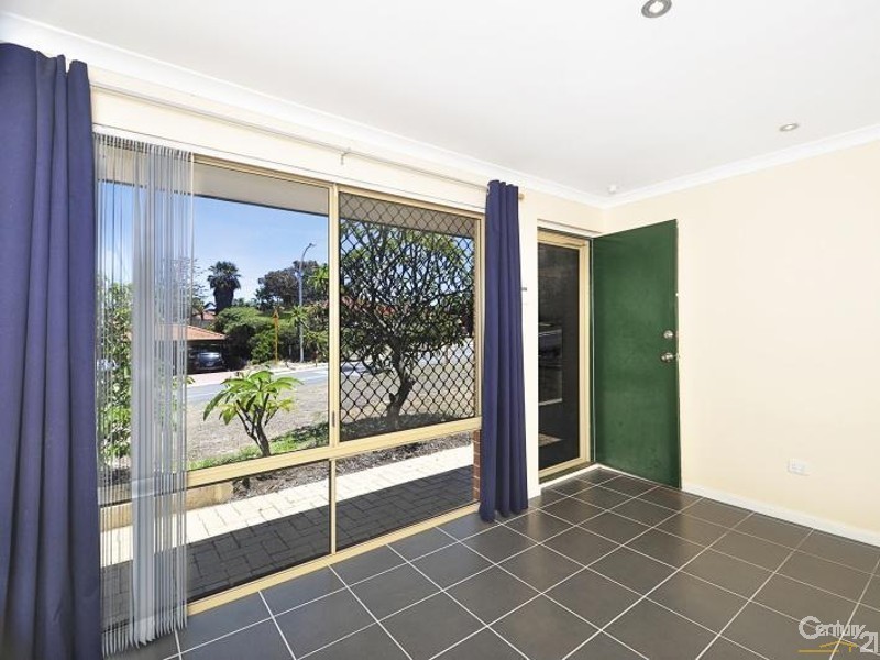 113 Aldersea Circle, Clarkson WA 6030