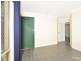 113 Aldersea Circle, Clarkson WA 6030