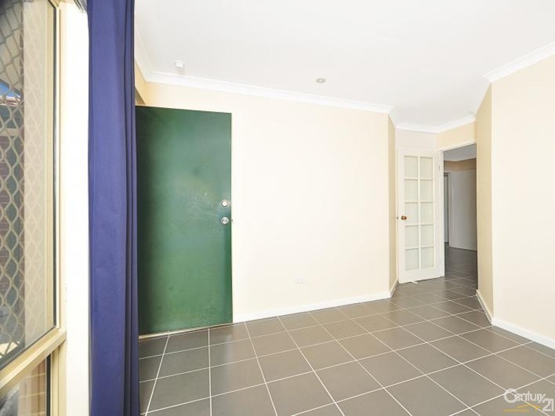 113 Aldersea Circle, Clarkson WA 6030