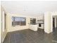113 Aldersea Circle, Clarkson WA 6030
