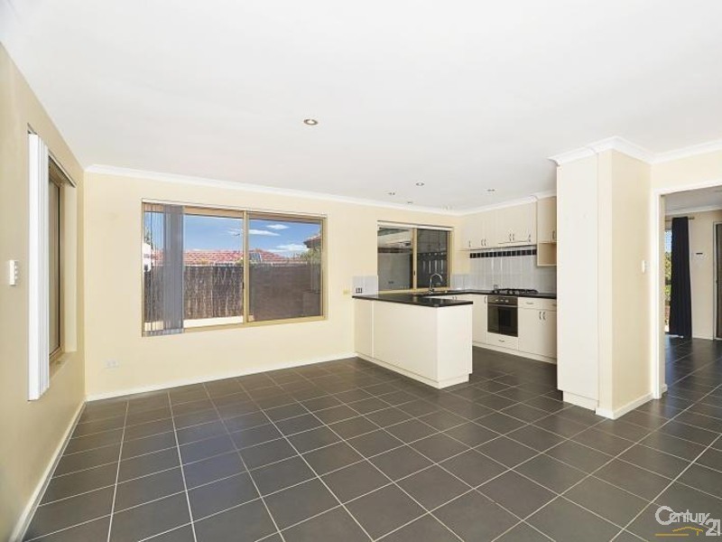 113 Aldersea Circle, Clarkson WA 6030