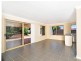 113 Aldersea Circle, Clarkson WA 6030