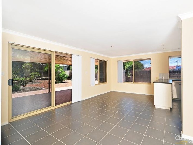 113 Aldersea Circle, Clarkson WA 6030