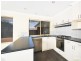 113 Aldersea Circle, Clarkson WA 6030