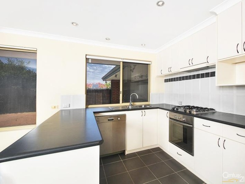 113 Aldersea Circle, Clarkson WA 6030